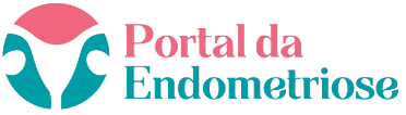 Portal Endometriose