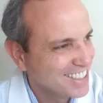 Dr. Roger Lima Vieira